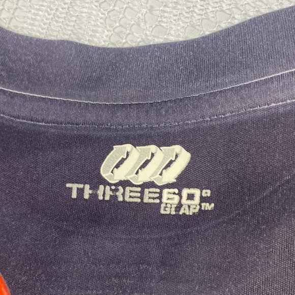 Utley Phillies MLB Philadelphia  Baseball Jersey Dancing On My Own #26 Go Phils! - Picture 7 of 7